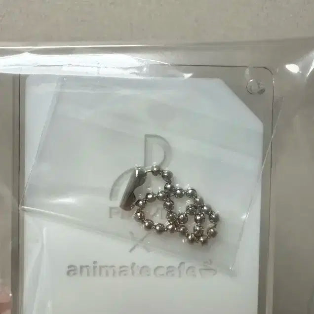 플레이브 노아 애니메이트 코롯토