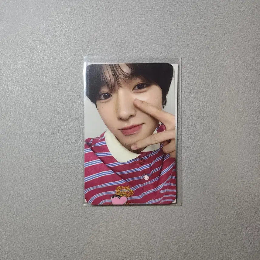 Products – Page 811 – HALLYUSUPERSTORE