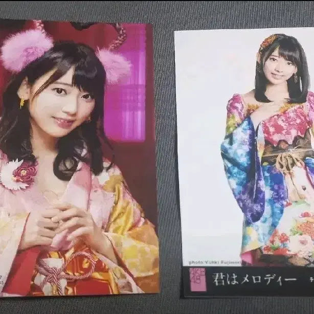 희귀매물) 미야와키 사쿠라 생사진세트 르세라핌 포카 미공포 콘서트 공방