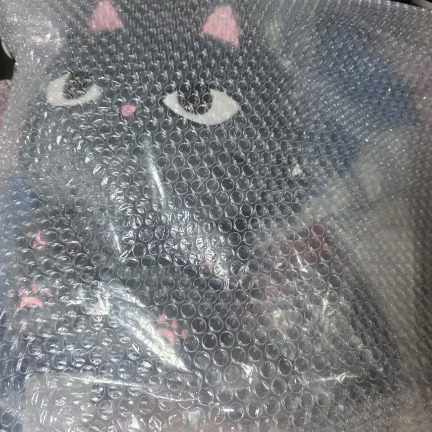 에스파 미개봉 30cm 인형(지젤) 판매합니다