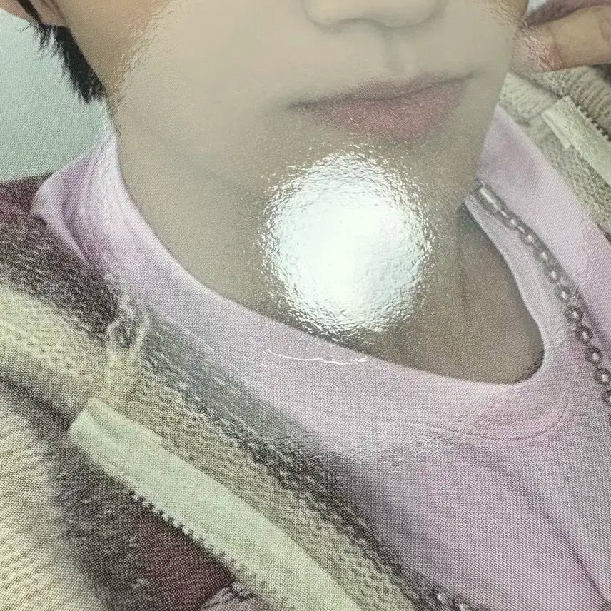 엔시티위시 팝팝 쥬얼앨범 재희 세트