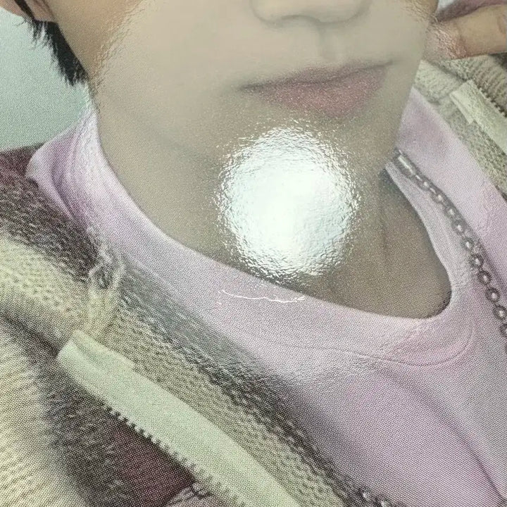 엔시티위시 팝팝 쥬얼앨범 재희 세트