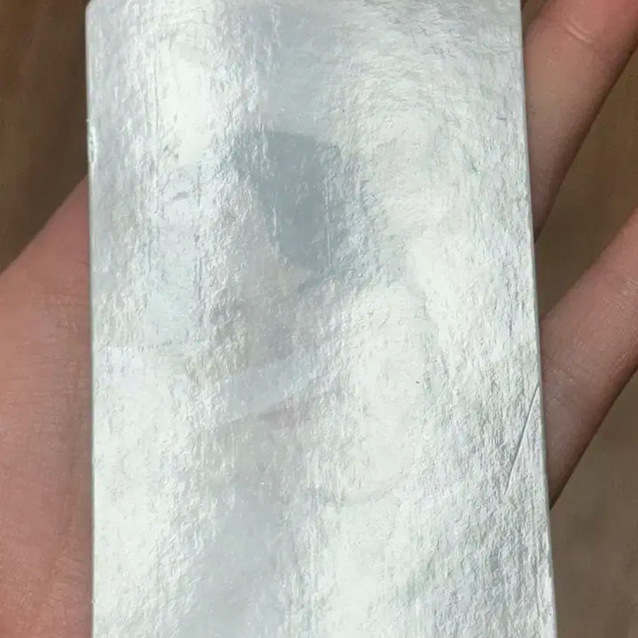 방탄소년단 방탄 bts 지민 2021 윈터 패키지 포카 양도