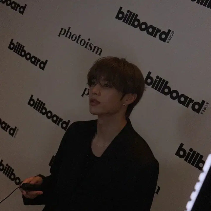 더보이즈 처분