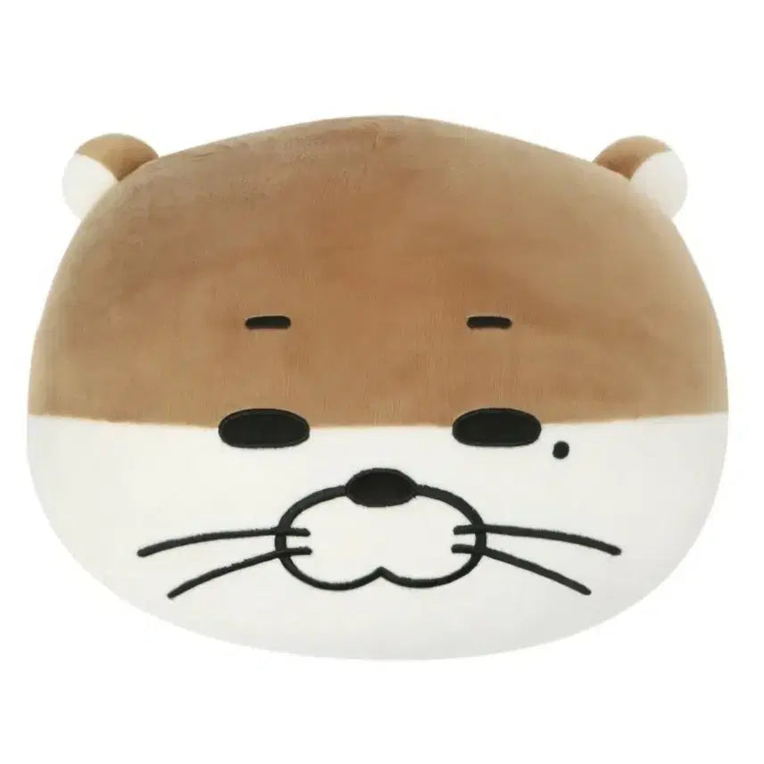 쁘넥도 달링 쿠션 양도