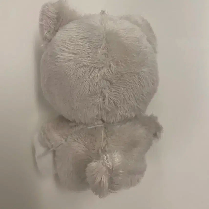 런먕이 양도해요!