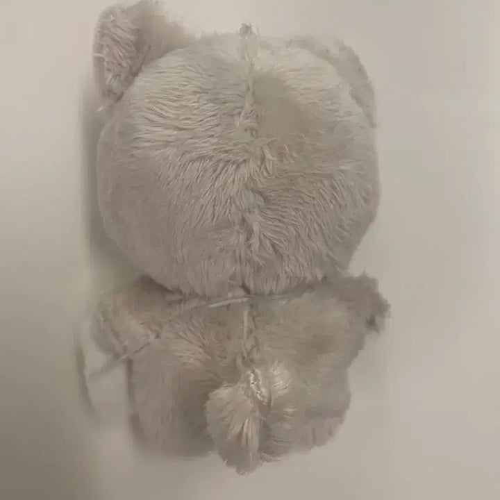 런먕이 양도해요!