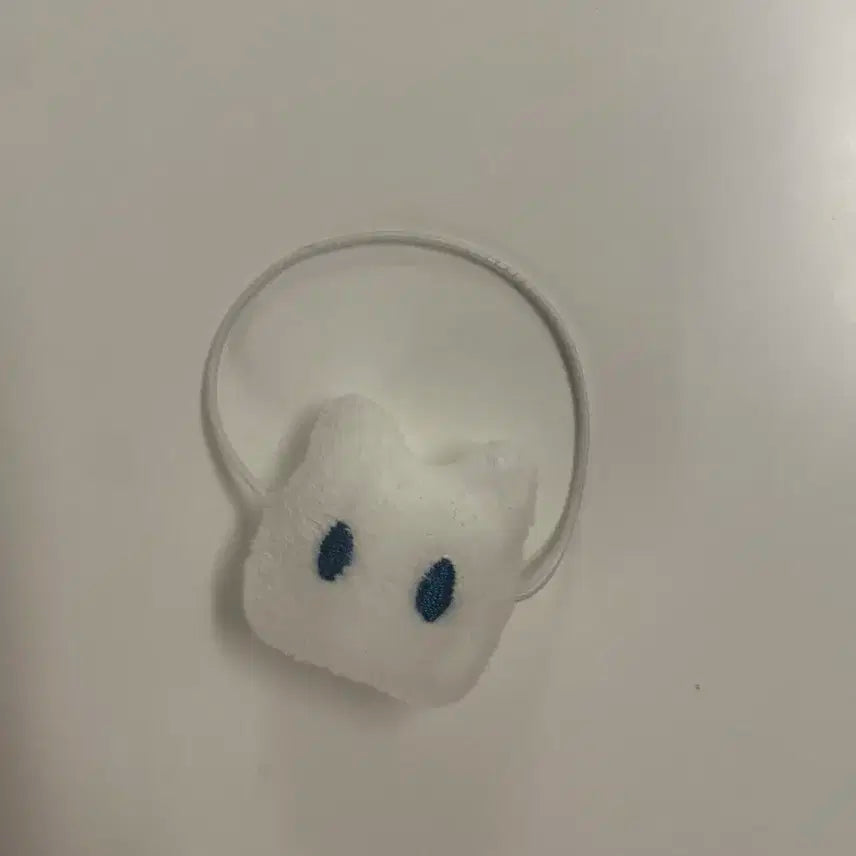 런먕이 양도해요!