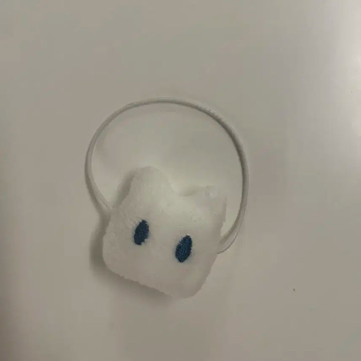 런먕이 양도해요!