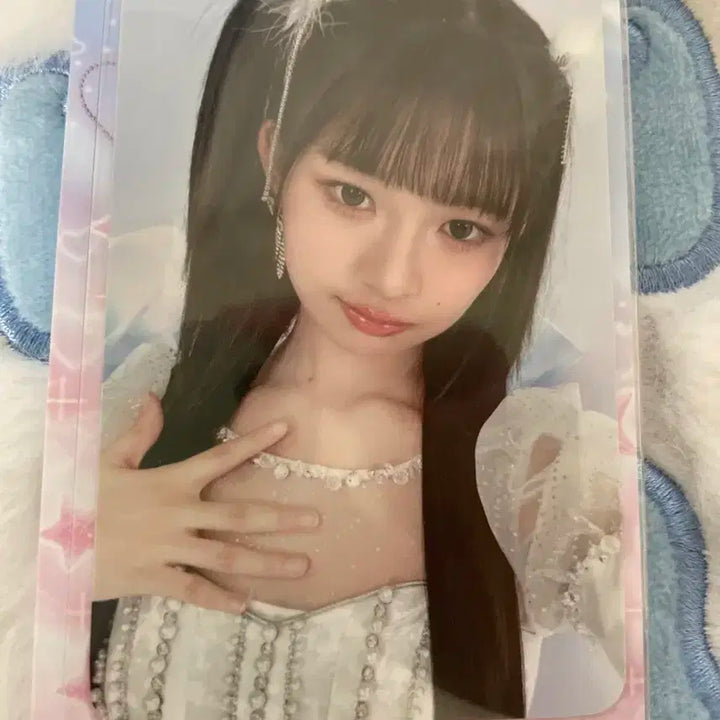 아이브 엠파시 레이포카 판매