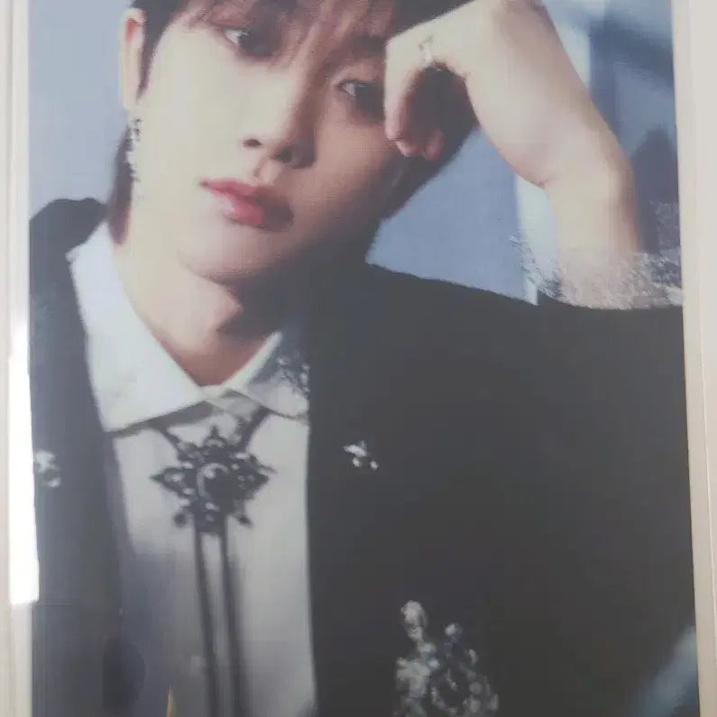 세븐틴 디에잇 서명호 소비기한 a반 앨포 포카 양도 교환