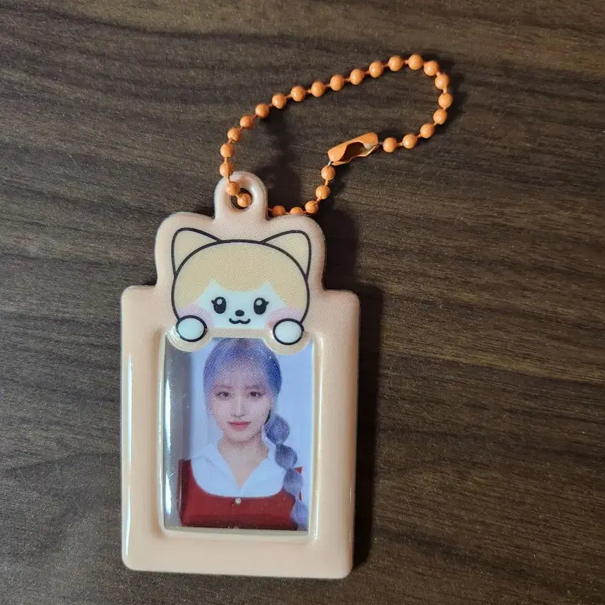 아이브 미니브 미니니 팝업 증사 판매 원가 원영레이리즈가을유진이서