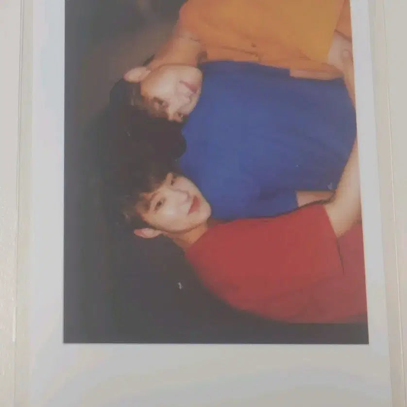 호시 디에잇 라이크 세븐틴 샤이닝 다이아몬드 포카 세트 a 짭폴라 양도