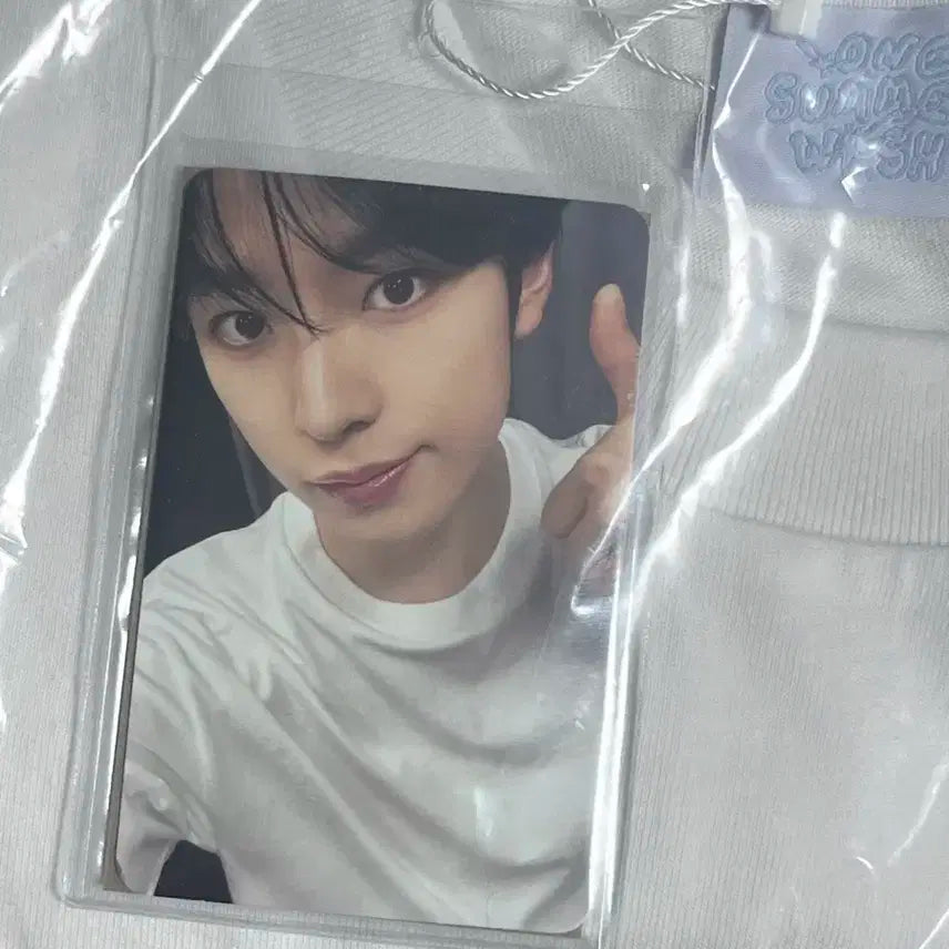 Products – Page 814 – HALLYUSUPERSTORE