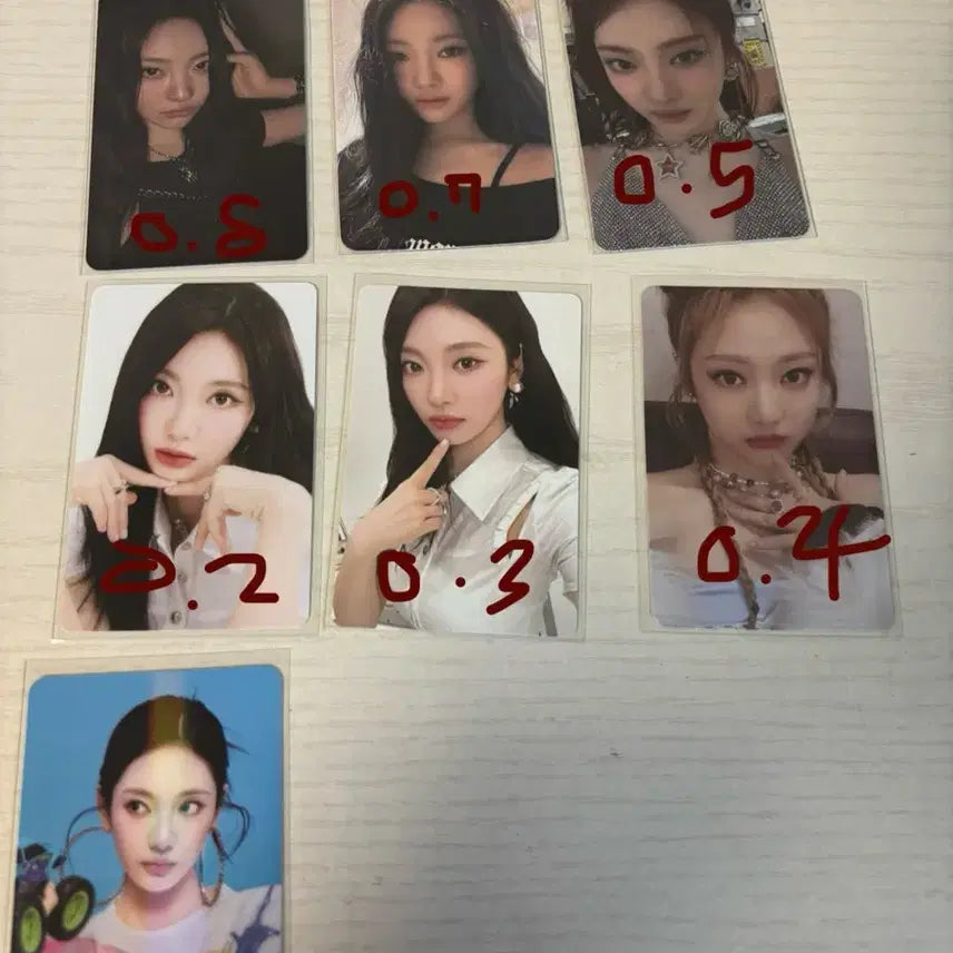 에스파포카 팔아요