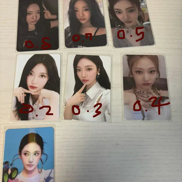 에스파포카 팔아요