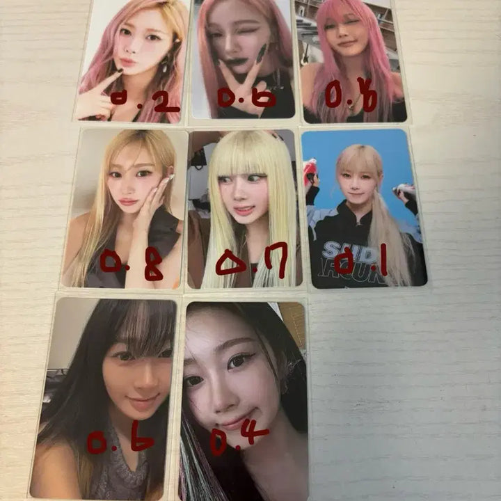 에스파포카 팔아요