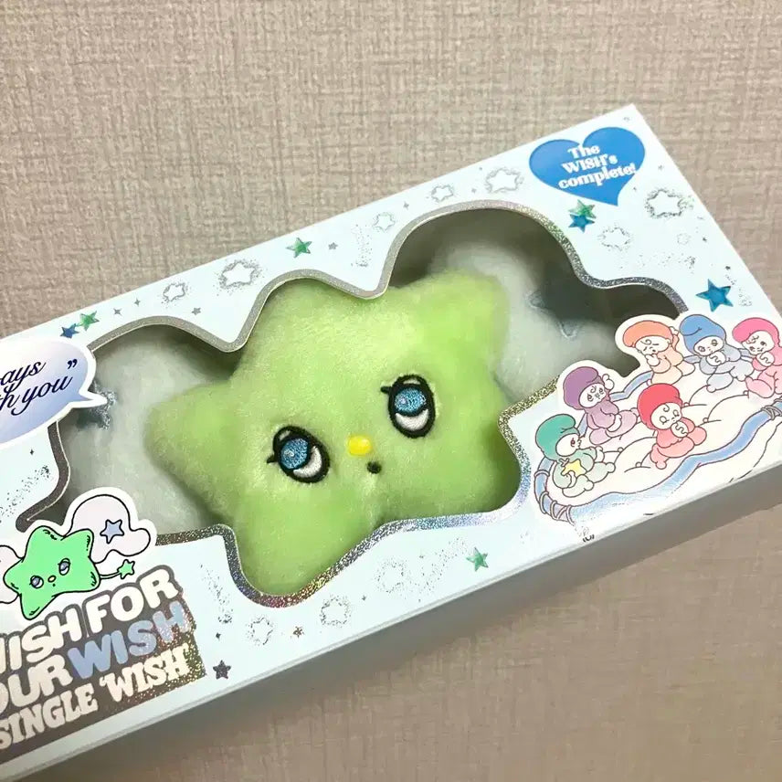 엔시티 위시 위츄 팝니다 개봉 미사용 사용감x