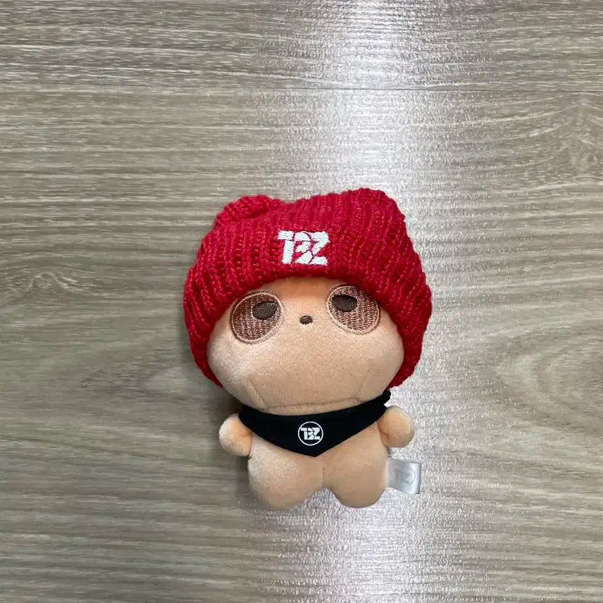 더보이즈 제너레이션2 공식인형 떤굴이(선우)