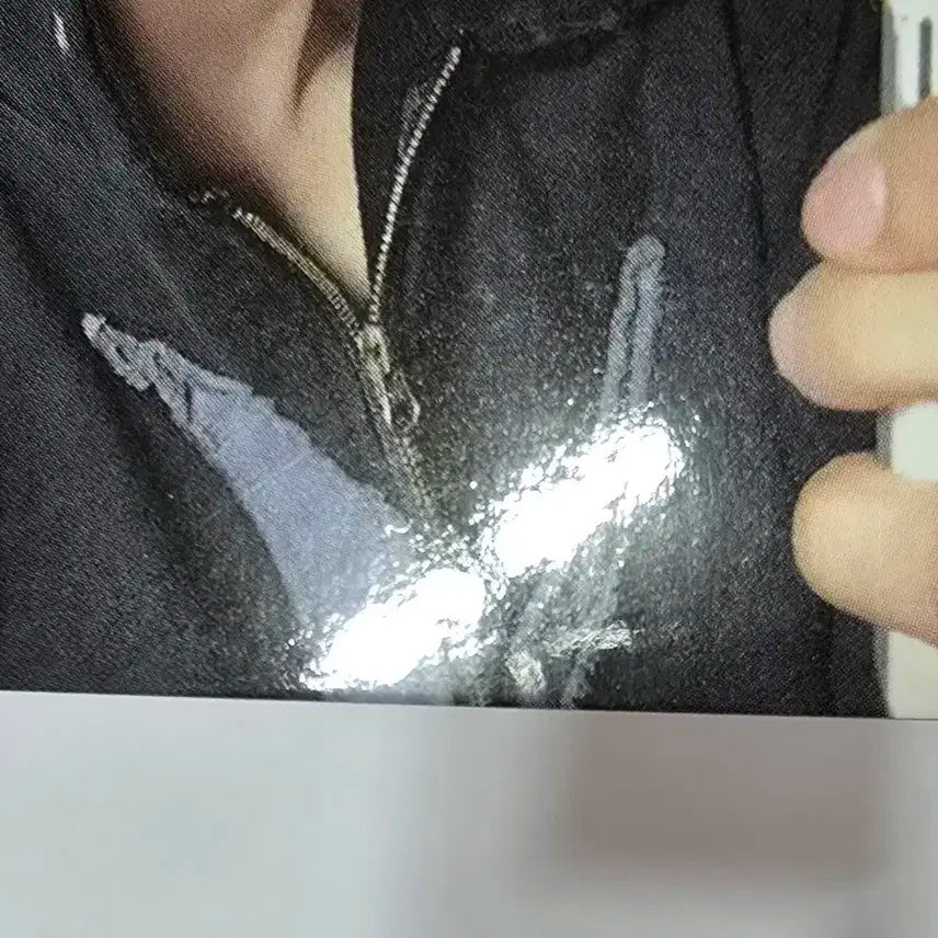 더보이즈 선우 VVV Y2K BOYZ 미공포 양도