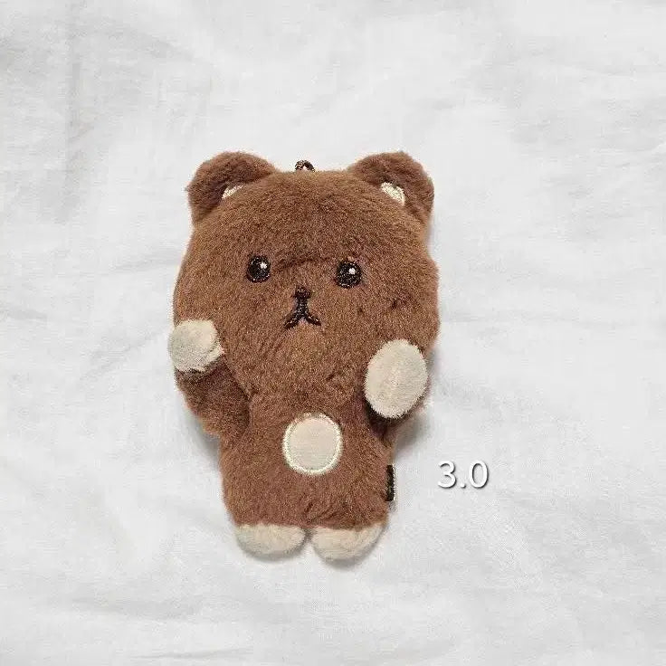 엔시티 마크 해찬