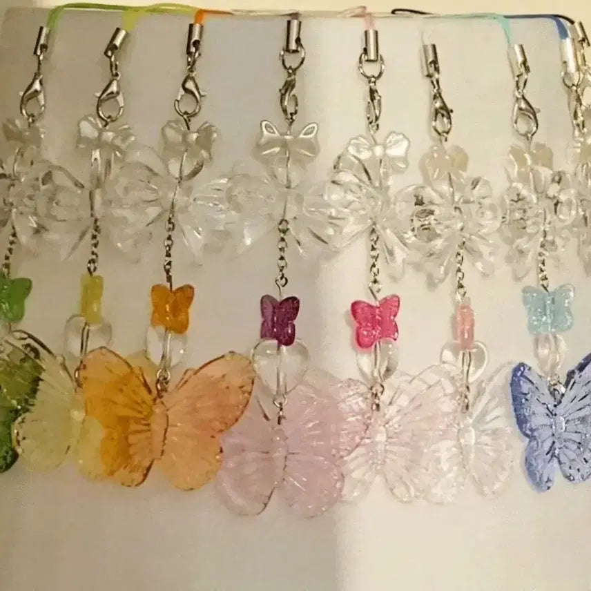 포토카드 바인더