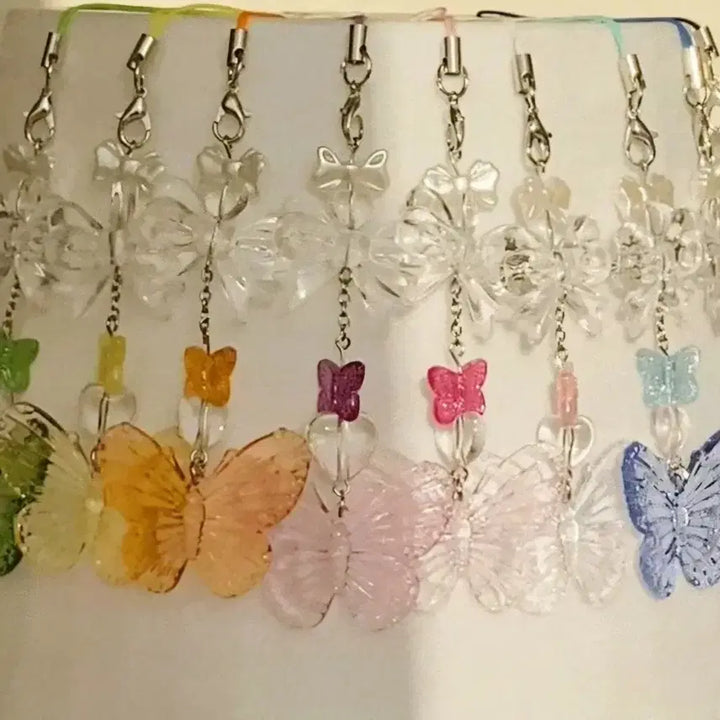 포토카드 바인더