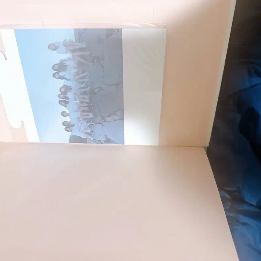 트와이스 dvd 백페이지 넘는 분량 씨디 액자사진 포함 거의 새것