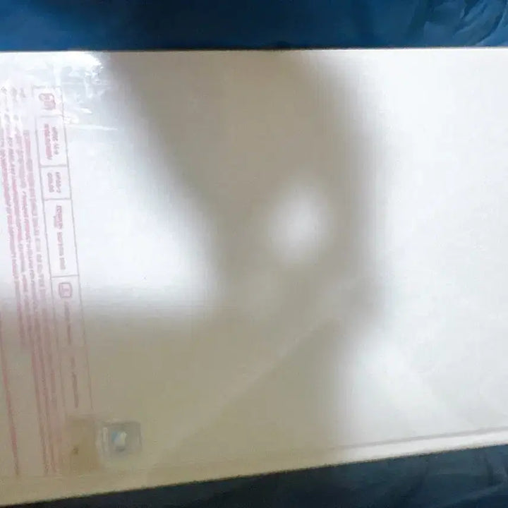 트와이스 dvd 백페이지 넘는 분량 씨디 액자사진 포함 거의 새것