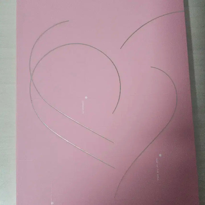 앨범
