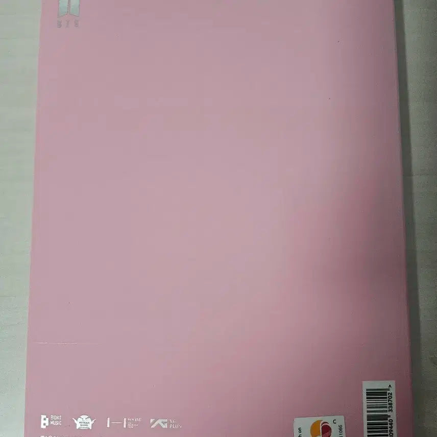 앨범