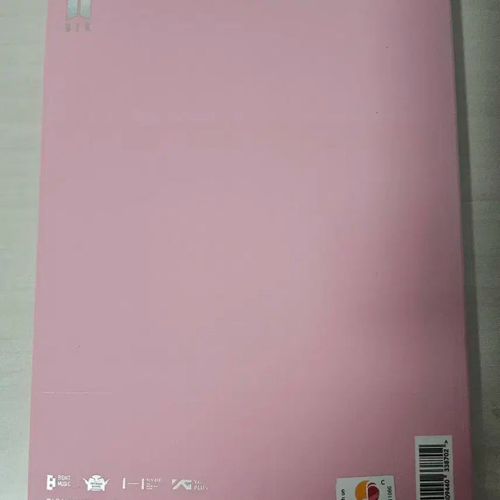앨범
