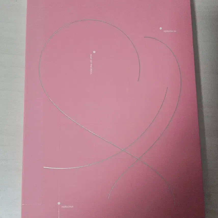 앨범