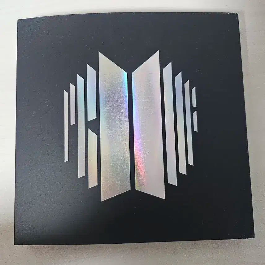 앨범