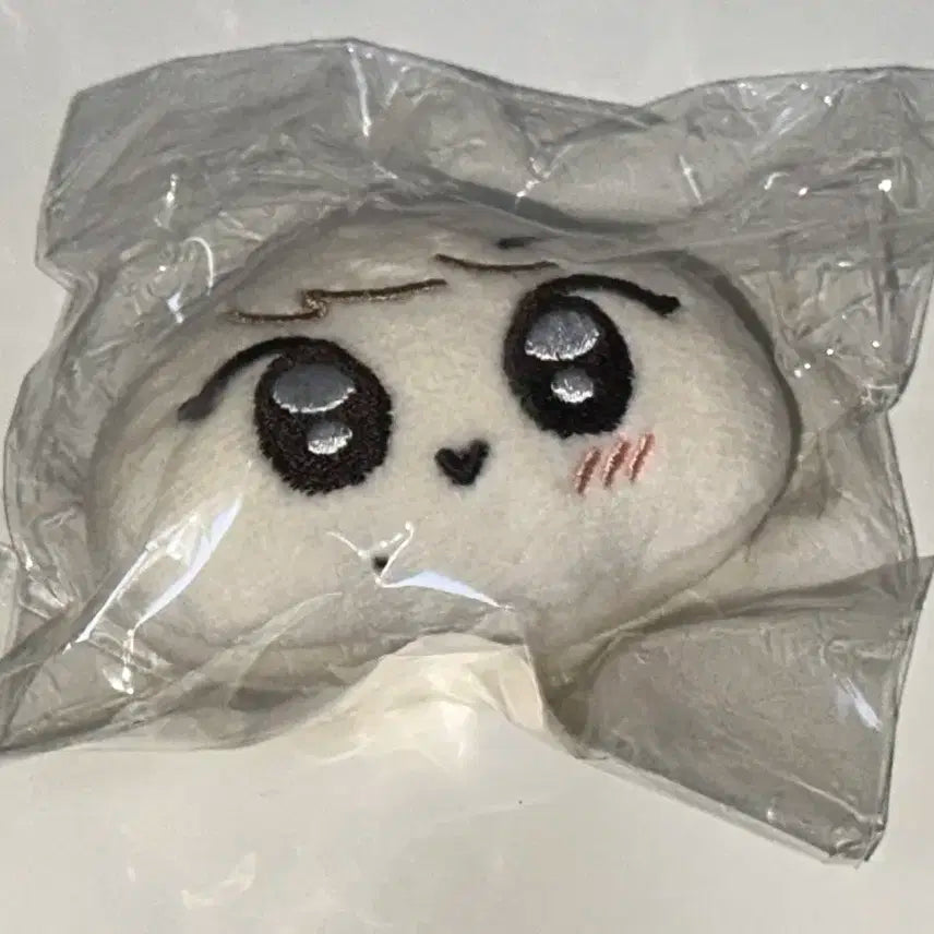 만두냥