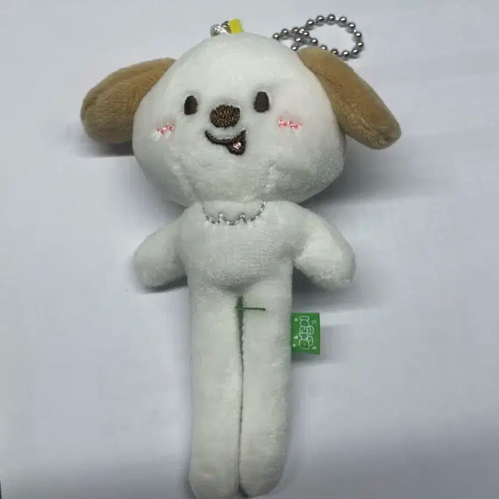 라이즈 인형 (멍룡이) 롱다리 팝니다