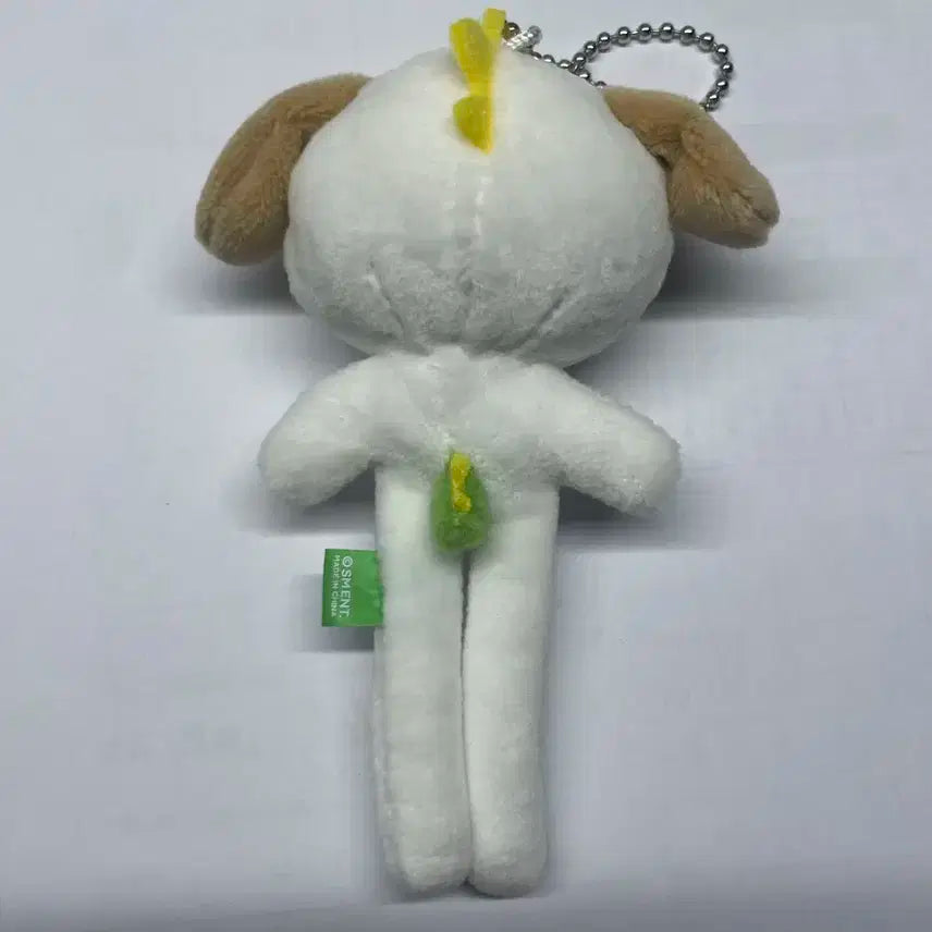 라이즈 인형 (멍룡이) 롱다리 팝니다