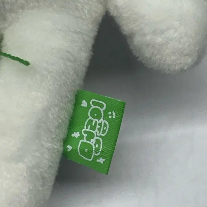 라이즈 인형 (멍룡이) 롱다리 팝니다