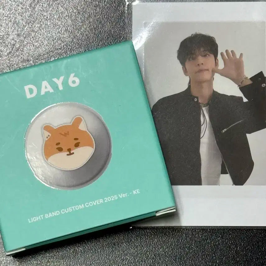 Products – Page 680 – HALLYUSUPERSTORE