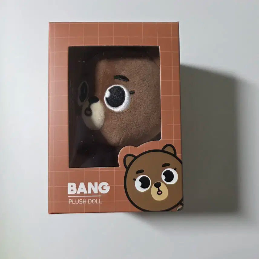 데이식스 데니멀즈 24 방이
