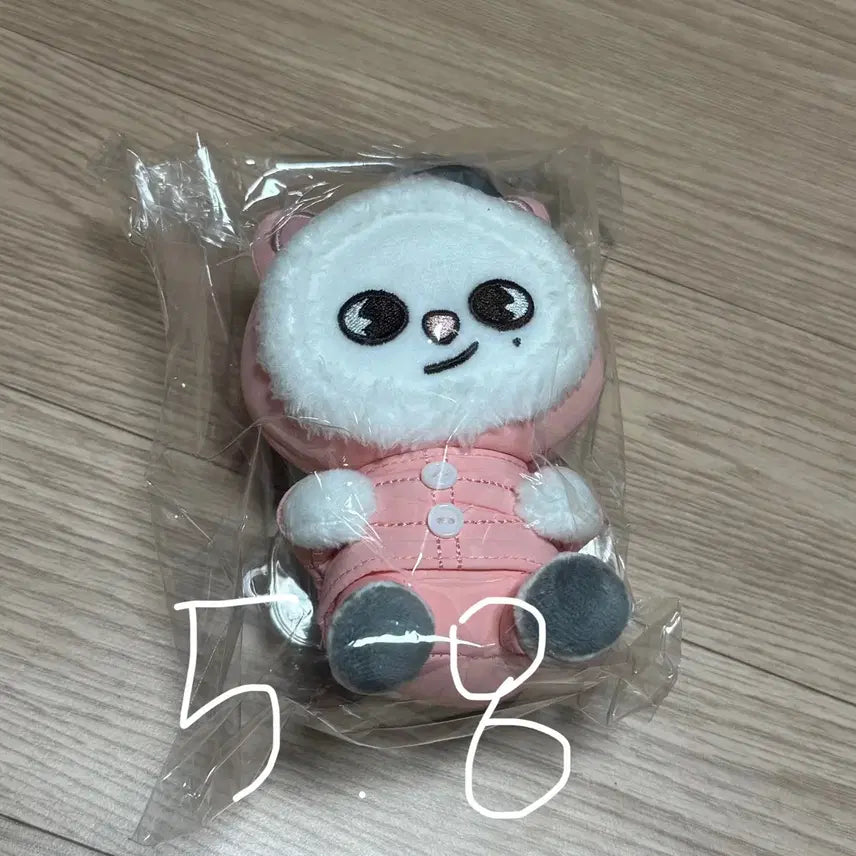 스키주 일본 엠디 지니렛 스마트폰 홀더 양도