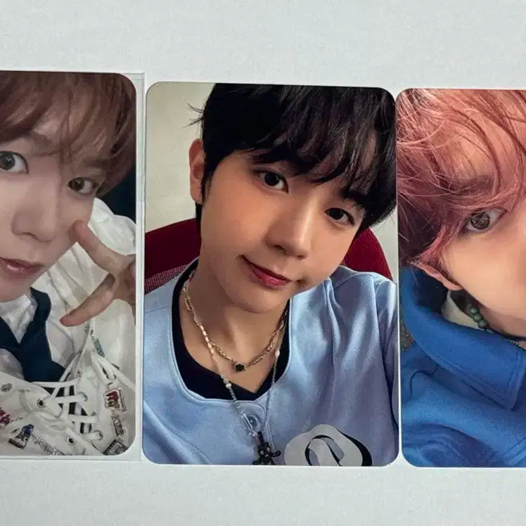 ASTRO★2021シーグリ★ウヌトレカ★Gmarket★K-POPMARCH cn.ktown4u.com : K-POP Global On-Onffline Platform