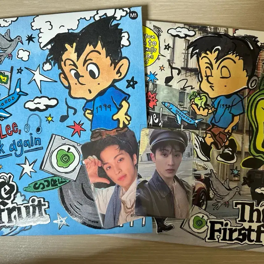 bunjang nct – Page 133 – HALLYUSUPERSTORE
