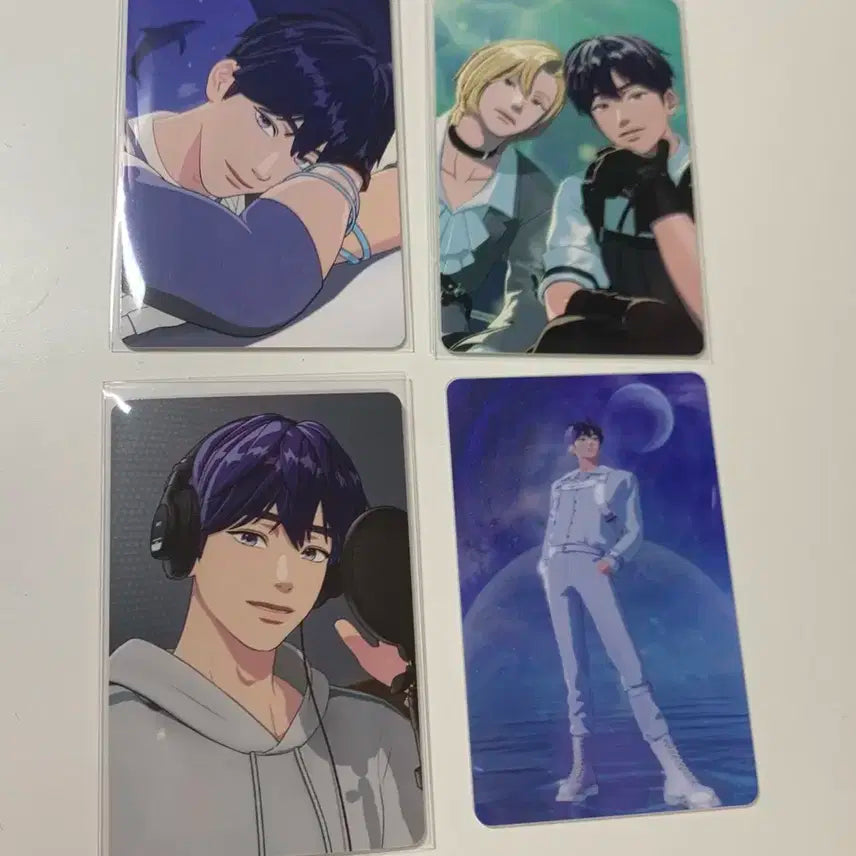 PLAVE プレイブ The 6th summer 名札 ウノ PLAVE PLAVE 6th Summer 6th Summer Eunho Student ID | eBay