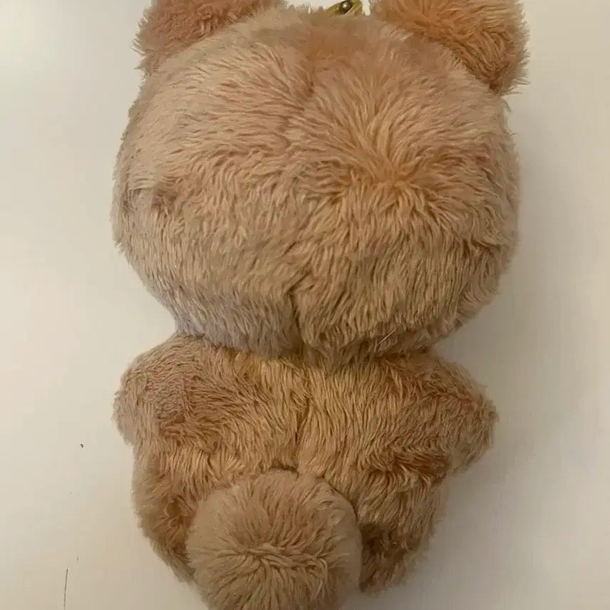 더보이즈 현재 인형 달곰