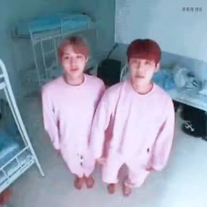 박지훈 20cm 솜인형 윙블리
