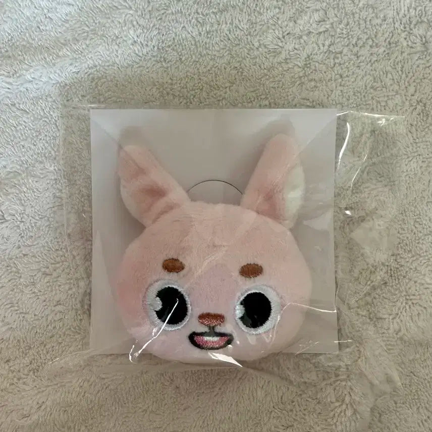 데이식스 일본 굿즈 뱃지 필