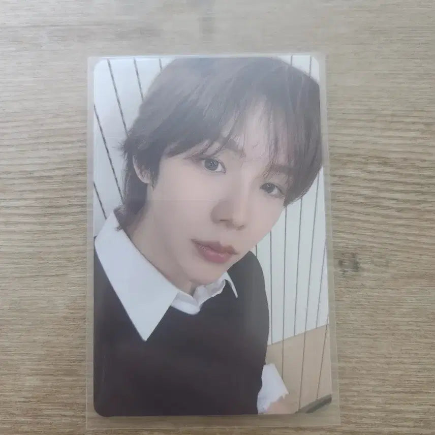 메가 스미니 타로(쇼타로)