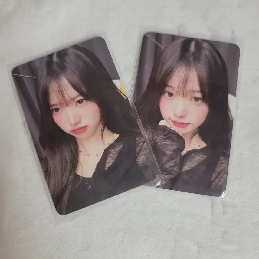 일괄 아이브 아가라구욤 원영 아 가라구욤원영