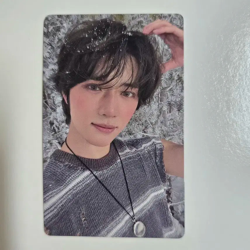 범규 프미콘 재팬 일본 다단계 친구소개 포카 범규